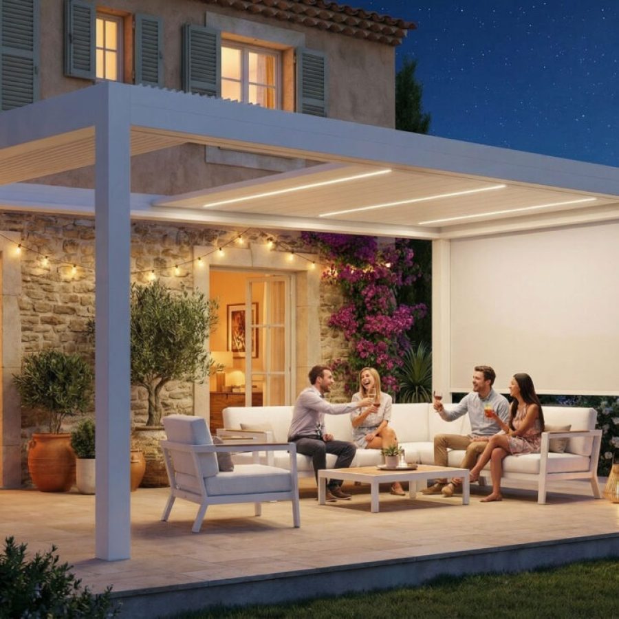 Pergolas_Open_R3-1-1300x726